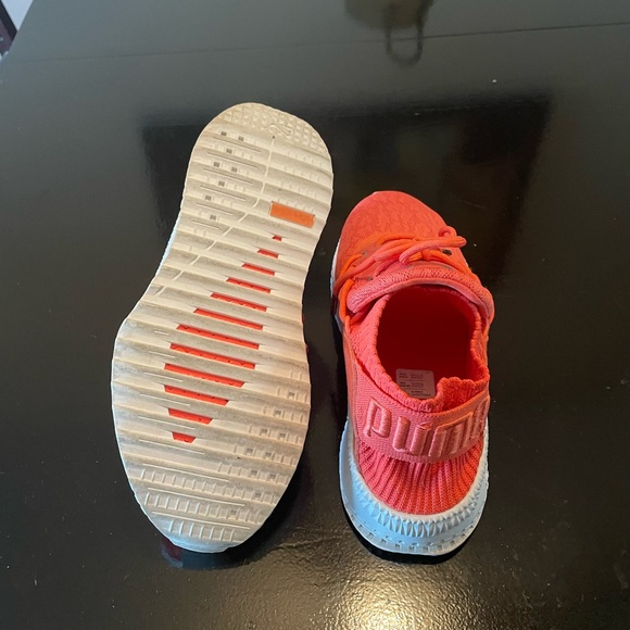 Puma Sneaker - Picture 2 of 4